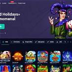 club vulkan online bet